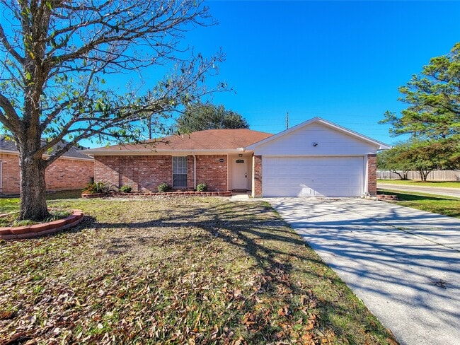 Photo - 14443 Golden Cypress Ln