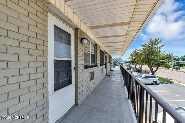 Photo - 455 Ocean Blvd Unit 10