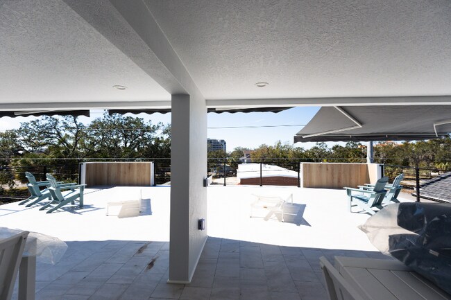 Photo - 527 N Garden Ave Unit 527 N Garden Ave. Apt 4