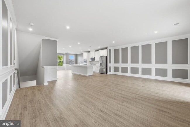 Photo - 1104 Dabney Dr