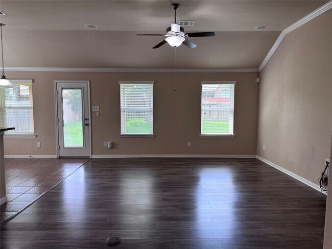 Photo - 151 Forest Heights Ln