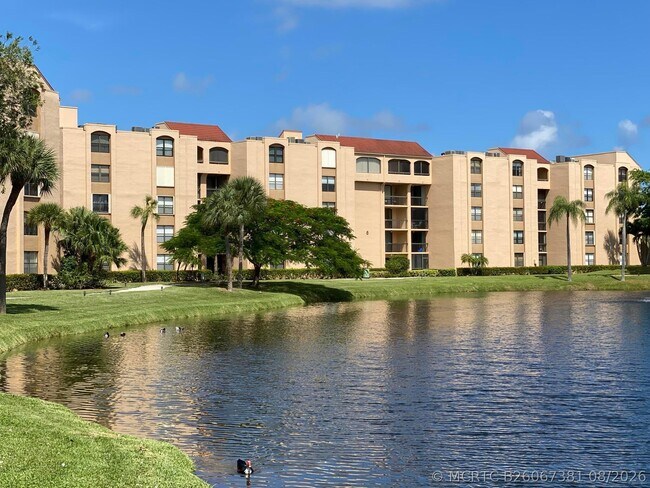 755 Dotterel Rd Unit 1108