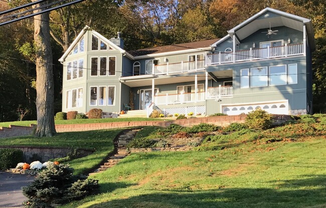 Photo - 145 Portland Rd House