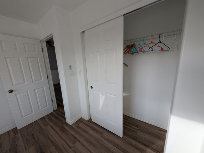 Photo - 81 Makawao Ave