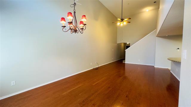 Photo - 10155 Summit Run Dr