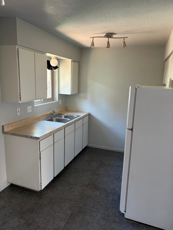 Photo - 1220 S Pinegrove Rd Unidad Apt 2