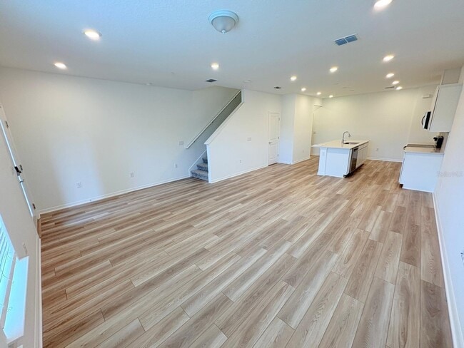 Photo - 2346 Southbury Dr