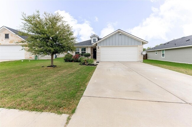 303 Schuyerville Drive