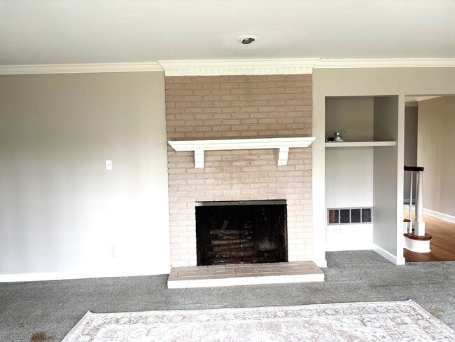 Photo - 234 Lackey Ln