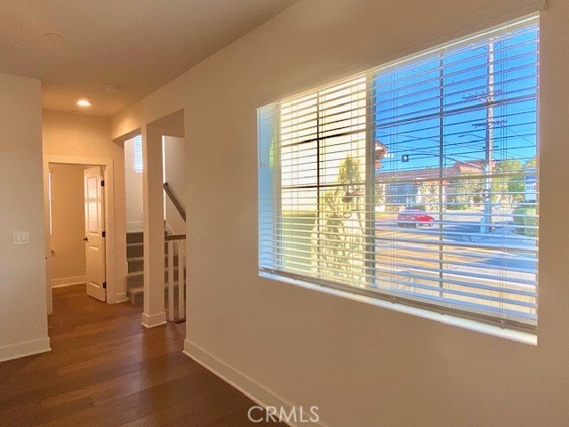 Photo - 2209 W 237th St