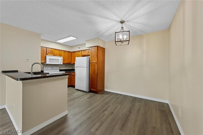 Photo - 13545 Eagle Ridge Dr Unit 823