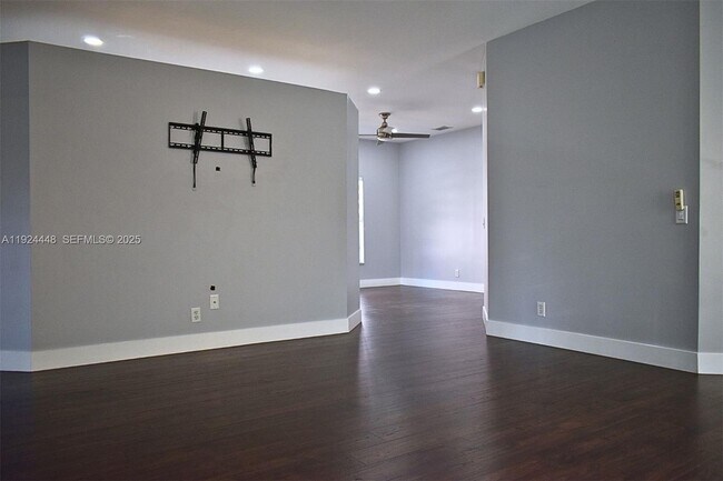 Photo - 6254 NW 38th Dr