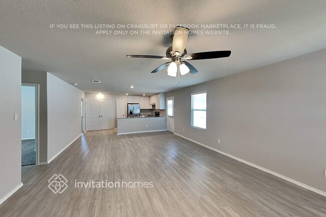 Photo - 138 Pasadena Pl