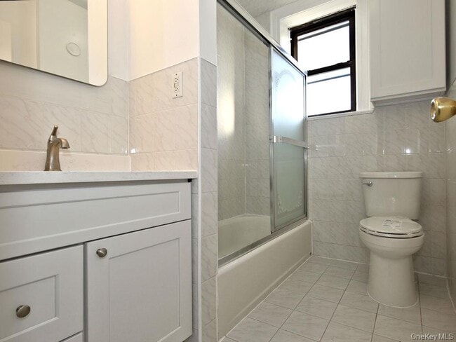 Photo - 110 Bradford St Unit 7