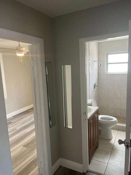 Photo - 1810 Cleveland St Apartamento Unidad 2