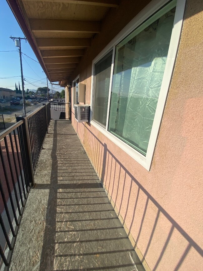 Photo - 24204 Clover Ave