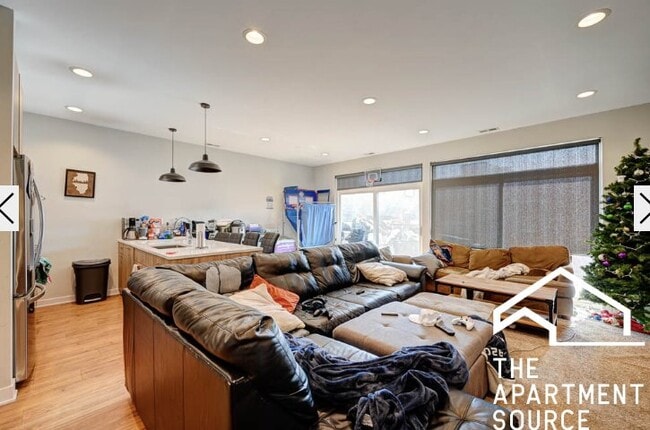Photo - 2512 N Halsted St Unit 4