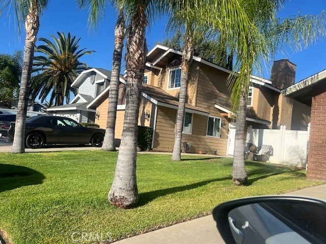 Photo - 13741 Red Mahogany Dr House