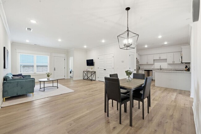 29789 Hardiman Rd Unit SI FL1-ID1613161P