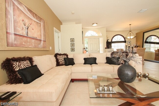 Photo - 26343 Clarkston Dr