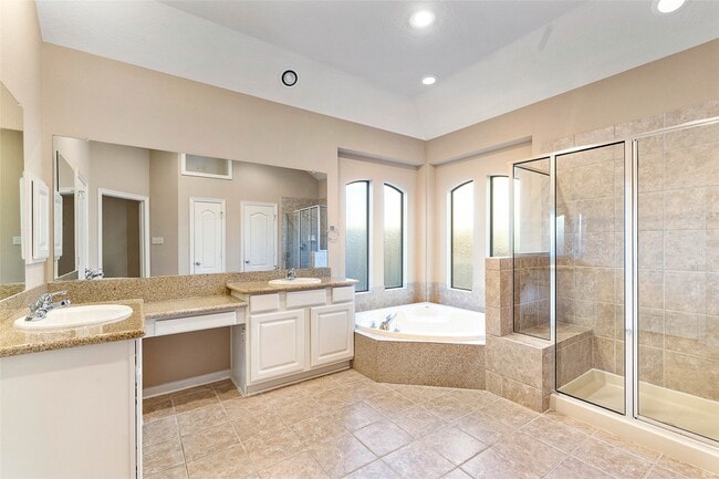 Photo - 9430 Amethyst Arbor Ln
