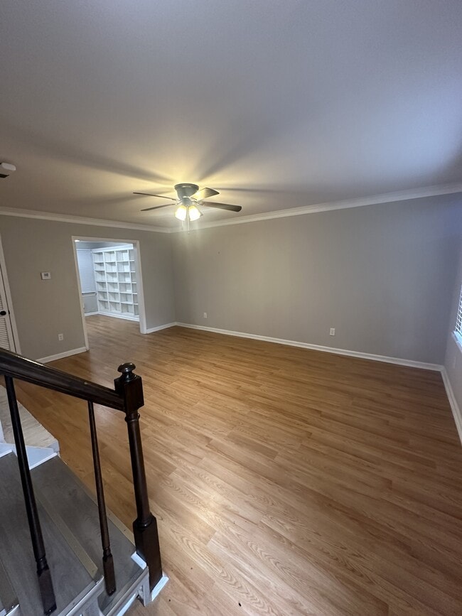 Photo - 1722 Ward Ave NE