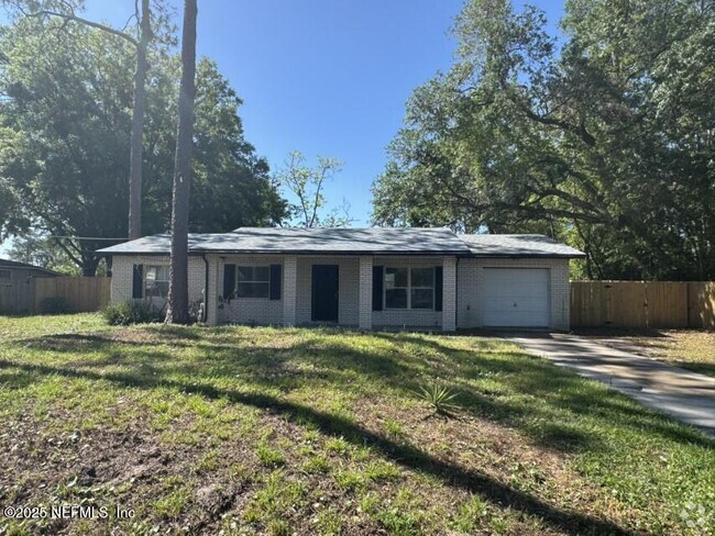 Building Photo - 8448 Old Plank Rd Rental