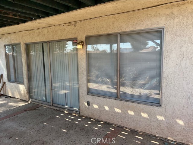 Photo - 13028 Oak Dell St