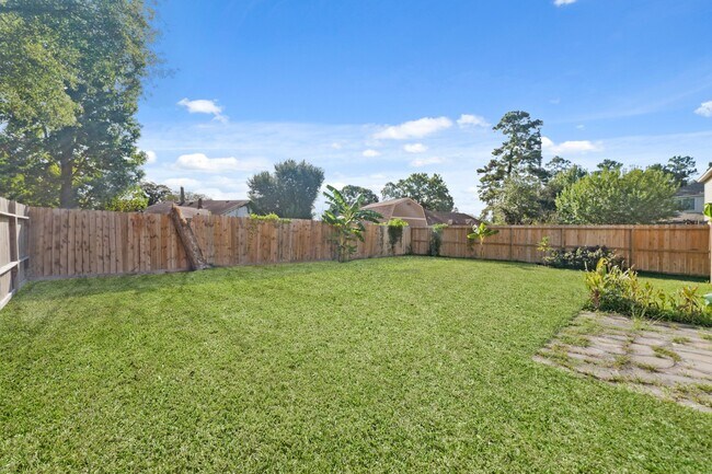 Building Photo - 20410 Fall Foliage Dr