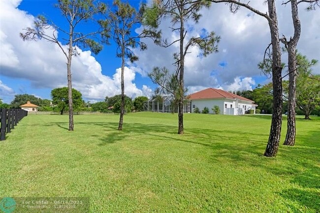 Photo - 14363 Drafthorse Ln