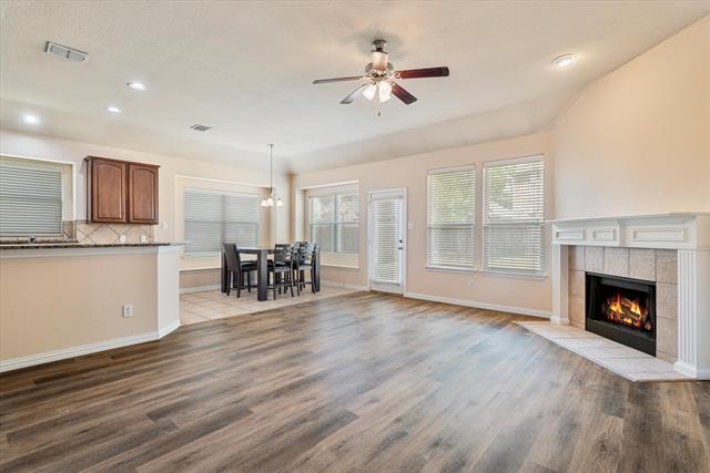 Photo - 10304 Colfax Dr