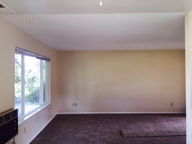 Photo - 146 Gibson St Unit 3