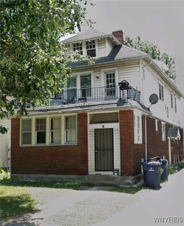 Building Photo - 71 Minnesota Ave