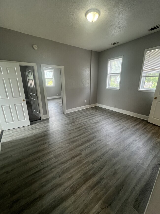 Photo - 1020 Edgerton St