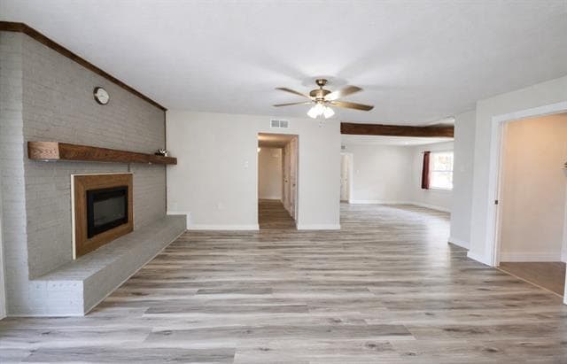 Photo - 4017 Sweetbriar Dr