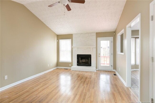 Photo - 1824 Geiberger Dr