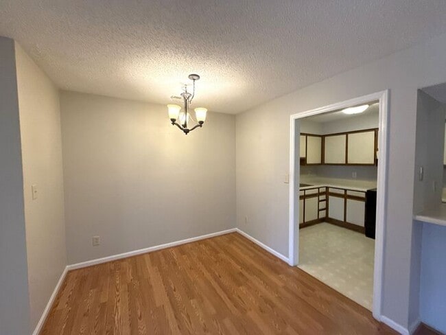 Photo - T.R. Lawing Realty Property