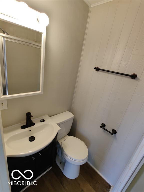 Photo - 106 W Pennsylvania St Unit B