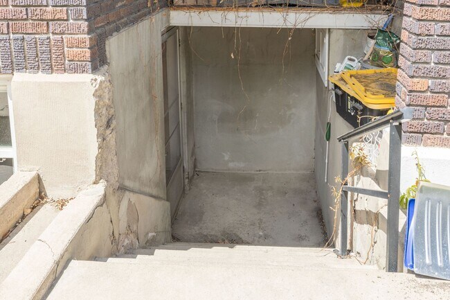 Photo - W347IL Unidad Basement A