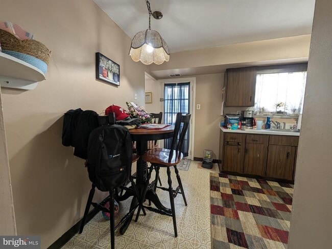 Photo - 6341 Musket Ct