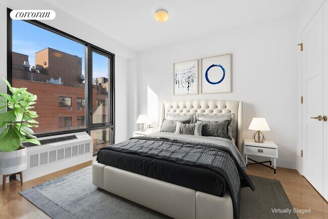 Photo - 399 E 8th St