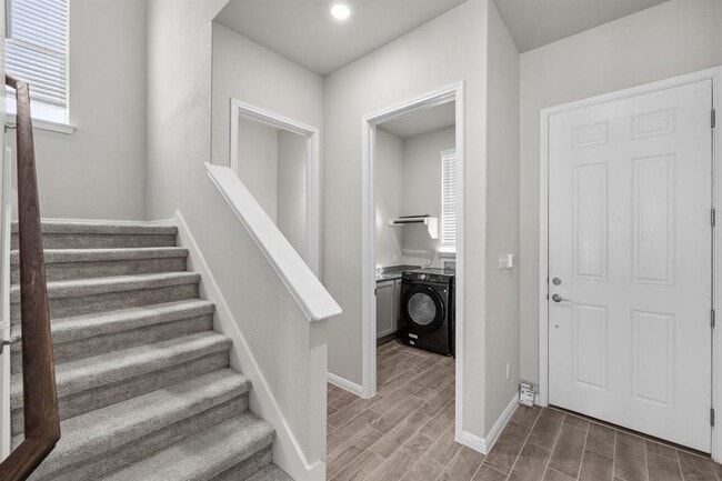Photo - 1015 Vista View Dr Unit 1301