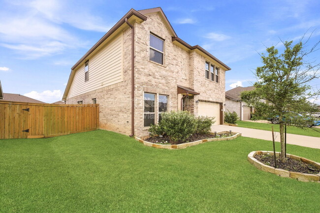 Photo - 32311 Melbrooke Dr