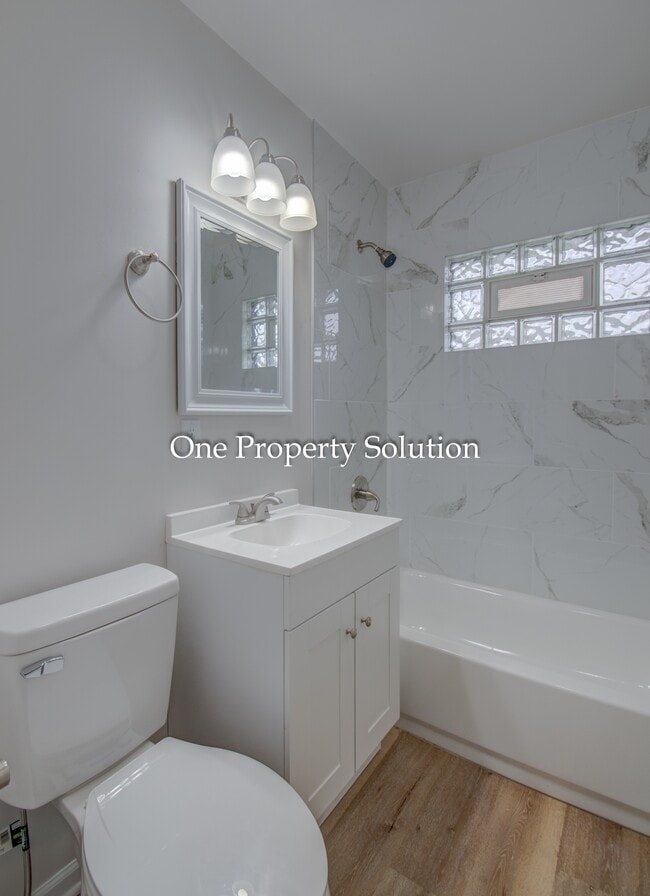 Photo - 4300 W 22nd Pl
