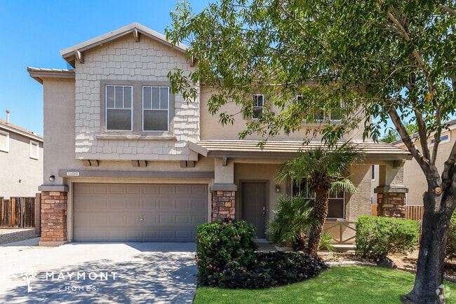 Building Photo - 15066 W Bloomfield Rd Rental