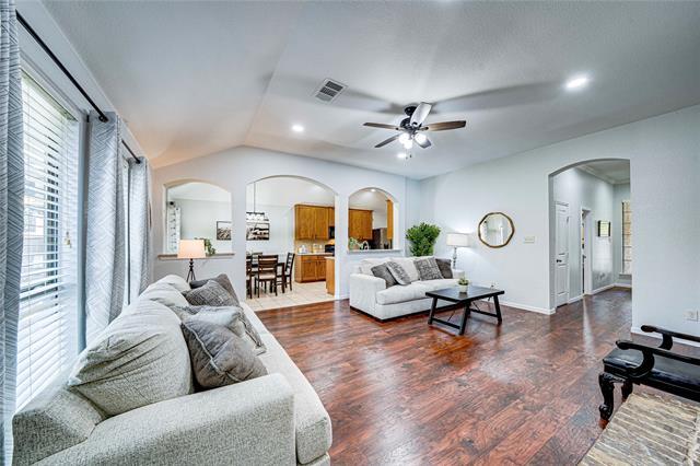 Photo - 1700 Sparrow Ln