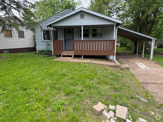 Building Photo - 116 Mc Alpine Dr Rental
