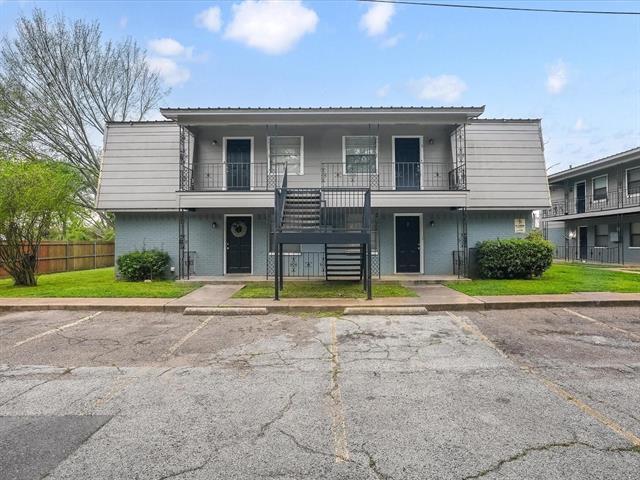 Photo - 503 N Morris St Apartment Unit 4