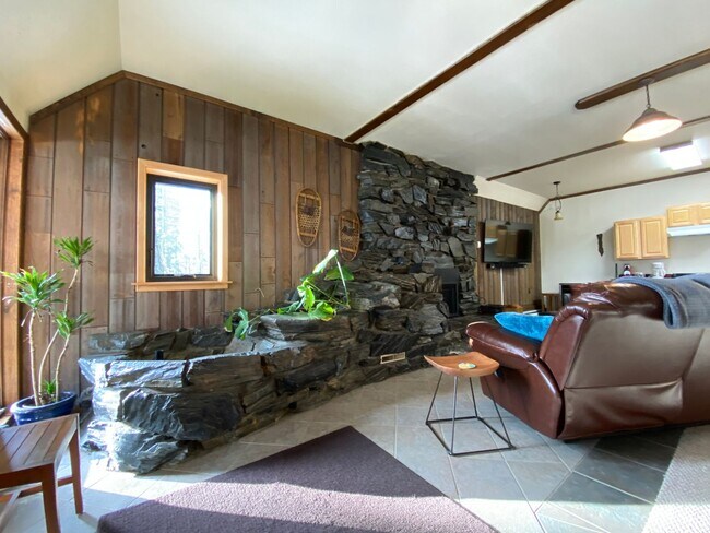 Photo - 37905 Hall Rd Unit In-Law  of Raven's Bluff House