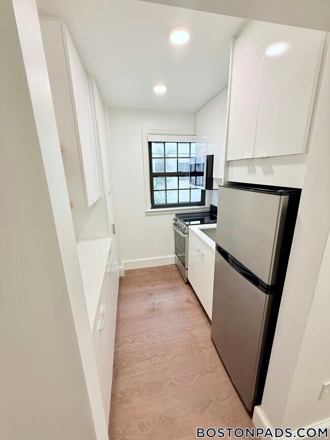 1200 Massachusetts Ave Unit 113
